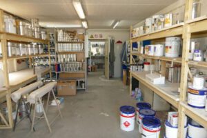 Farbenshop