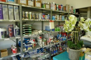 Farbenshop